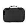 RUSH® MOAB™ 3 Sling Pack Multiple Operation Attachment Bag 4L, Black