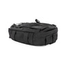 RUSH® MOAB™ 3 Sling Pack Multiple Operation Attachment Bag 4L, Black