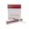 Rocuronium, 50mg/5mL, Prefilled Syringe