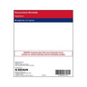 Rocuronium, 50mg/5mL, Prefilled Syringe