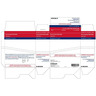 Rocuronium, 50mg/5mL, Prefilled Syringe