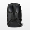 AllHaula™ Duffel 45L, Volcanic