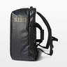 AllHaula™ Duffel 45L, Volcanic