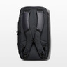 AllHaula™ Duffel 45L, Volcanic
