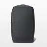 AllHaula™ Duffel 45L, Volcanic