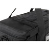 5.11<sup>®</sup> Tactical Patrol Ready Bag, Black