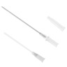 SurFlo® IV Catheters