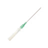 Jelco® IV Catheters