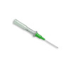 Angiocath™ IV Catheters