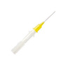 Jelco® IV Catheters