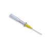 Angiocath™ IV Catheters