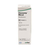 Chemstrip® Micral® Urine Strips