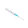 Angiocath™ IV Catheters for Special Placement
