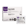 PDI Super Sani-Cloth® Quat Alcohol Disinfecting Wipes