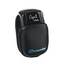 Carrying case for Nonin Onyx II Pulse Oximeter with Clip