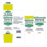 Midazolam Injection Prefilled Syringe, 5mg/mL