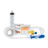 Curaplex® Intraosseous Infusion Kits
