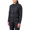 5.11® Women's Stryke® Class A PDU® Twill Long Sleeve Shirts, Midnight Navy
