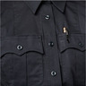 5.11® Women's Stryke® Class A PDU® Twill Long Sleeve Shirts, Midnight Navy