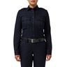 5.11® Women's Stryke® Class A PDU® Long Sleeve Shirts, Dark Navy