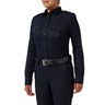 5.11® Women's Stryke® Class A PDU® Long Sleeve Shirts, Dark Navy
