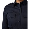 5.11® Women's Stryke® Class A PDU® Long Sleeve Shirts, Dark Navy
