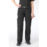 5.11® Women's Taclite® EMS Pants, Black
