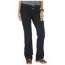 5.11® Women's Stryke® Pants with Flex-Tac®, Dark Navy