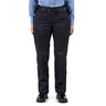 5.11® Women's Company Pant 2.0, Fire Navy