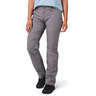 5.11® Women's Apex™ Pant, Storm, 6 Regular
