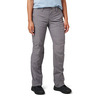 5.11® Women's Apex™ Pant, Storm, 6 Regular