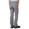5.11® Women's Apex™ Pant, Storm, 6 Regular