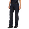 5.11® Women's Apex™ Pant, Dark Navy