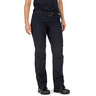5.11® Women's Apex™ Pant, Dark Navy