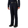 5.11® Women's Stryke® LT PDU Class A Pant, Dark Navy