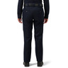 5.11® Women's Stryke® LT PDU Class A Pant, Dark Navy