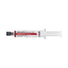 Adenosine, 6mg/2mL, Simplist® Prefilled Syringe