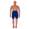 Water Rescue Training Manikins
