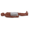 Rescue Randy Combat Challenge Manikins