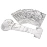 Lung/Mouth Protection Bag for Basic Buddy® CPR Manikin