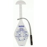CPR Prompt® Generic Face Shield and Lung Bags