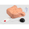 Nasco Life/form<sup>®</sup> Pericardiocentesis Simulator Manikin