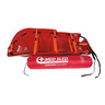 Med Sled® Standard Evacuation, Bariatric