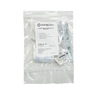 Curaplex Finger Thoracostomy Kit