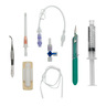 Curaplex Group UVC Kit