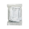 Curaplex Group Cric Kit