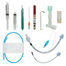 Curaplex Group Cric Kit