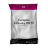 Curaplex® Kentucky OB Kit, Bagged