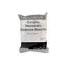 Curaplex® Hemostatic Moderate Bleed Kit