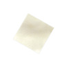 Curaplex® Hemostatic Moderate Bleed Kit